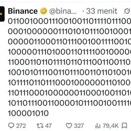 Coin image for H8UnXBbWgpKtiPSDP2tbeFpJrVVq63duhjASuTKXpump