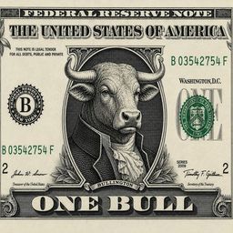 Coin image for H8VXahaZjD2GARTYu7u2UKSybgoaZgsFmGtP2WsJpump