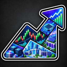 Coin image for H8X8GTMBxhkh1ZJWkRu4BzGGgg6oyixEMVsD3r7LqdTW