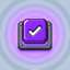 Coin image for H8XnytpbmCvRjqJH74qGCYAF3PoEvBr9EoJAJ9apump