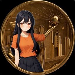 Coin image for H8ZD8e7qBSsdPy8pGQH3mEenT8nfaAjCZ72uWNJfpump