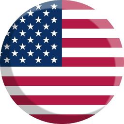 Coin image for H8ZQHAWFEH5rDi7ssq5BLQgFGFnRuXjvPL8a8v3Fpump