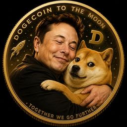 Coin image for H8aKX2QQQLqFyLBCvsVaUhi9eTwv5bWDig9FtJowpump