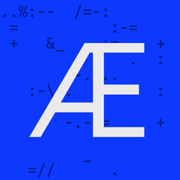 Coin image for H8aWzESMpR8drxau9QYi95xPBdFZyFix1n5peFQKpump