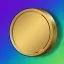 Coin image for H8aYGFBQmUUD4ei9xBrpyG7yLfMPFhox1WEe4qMnpump