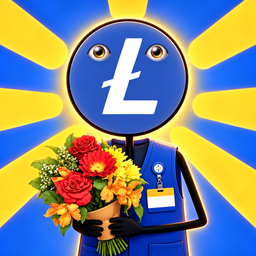 Coin image for H8b9tR4DBMouuZy9Evmt9BYkoN8ndZBYcPiiTnqapump