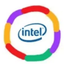 Coin image for H8cSUVZ6h58MR6NxuoFDbdqzQd94UvbFLsJBtqPpump