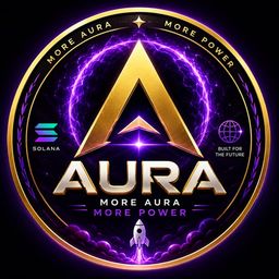 Coin image for H8d4nAhQHA4GY6QiyXpNjer3eJxjoAhEiZ8EkuKVpump
