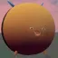 Coin image for H8diahSmdy15CczfwGhEMYTUvFhBGq7SzErERZ9pump