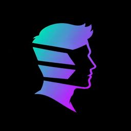 Coin image for H8djKcD9st9bMAVJBAAbSS8svF2F44CMG9MRUBDBpump