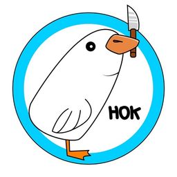 Coin image for H8fLifoj3cTsWNLCmqrv8WEJarieGrWA3JBV9bG7mfTb