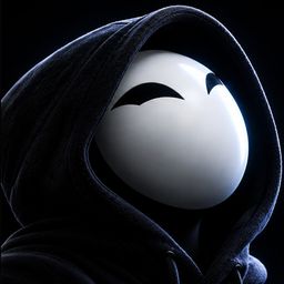 Coin image for H8ghHJ8ySXaS7gJRLDztW1Ps9FSidTu9sL13dZAtpump