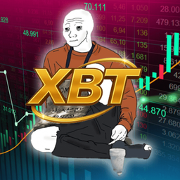 Coin image for H8i3oB3KketzGLgEUkz7TYP8Gs9s9YhiBByYxf9Epump