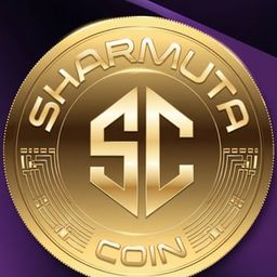 Coin image for H8iY9MNeo7NbUqbMdRKqQJhRWns1qshwx6W2dZ5Ppump