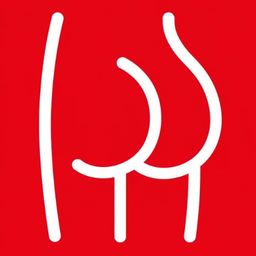 Coin image for H8ir15CwtWBZoDYB3rawykhHuhVDXQuoySib5JUGpump