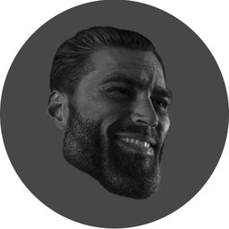 Coin image for H8jRoonimHva7RuLPumEcGK2vY9VeTWGaXsfXTV5pump