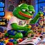 Coin image for H8jU6n2CgCCEyCaSggMzbTR2u6dscJp5HedViToPpump