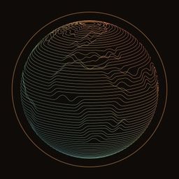 Coin image for H8jgRtKVBDoScdiCpc5Hrn5rv6oP5rtjGUAP4wNWpump