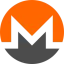 Coin image for H8jziFGc52wsQ1HMc12FYiyHW3VuucyJ4fm6agQkpump