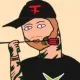 Coin image for H8kKqScbjNW8nDnWvMDwyxajkdR8EJqBFGwq8qgLpump