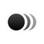 Coin image for H8kVXPgqvsZ5PEN2ASVLBeSbWtou6bnzQGAbJ2tQagEN