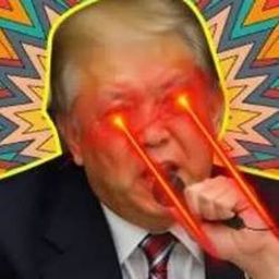 Coin image for H8oHTUdc2NwsQ3S9Hfirr76jHMCfUN1emCFKHPDZpump
