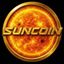 Coin image for H8oUMV9bWjqTjYXMyeqvadfBNKZ8i79ttaB4yfFpLsrk