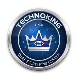 Coin image for H8odxUpxbenRLUhLsZezt4QQML8jeyjXfYEH5T4fpump
