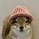 Coin image for H8p4zzWXbtu5Pa9bMTVmJrTZw2B8t9VFKNkqqHBmpump