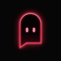 Coin image for H8phaVaPB1iwPUn2AvwoiMTyePB8iy3PEPbXcbR9pump