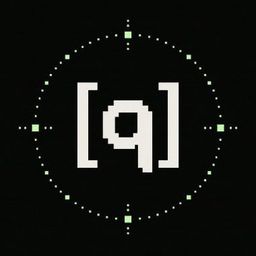 Coin image for H8rDVb3Suk1BBqd4VJVC1cdpDG4xAFzAvT7zmWmu2789
