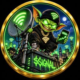 Coin image for H8sfWmUsJWCk8KQ7WdqFJzmx4vdw4oFSpArvfyZrpump