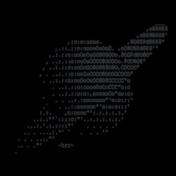 Coin image for H8tELDkRJd5k5vfbYFgQppPpBJiigP25NGSve8eTpump