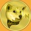 Coin image for H8vAkPM7U2o1QRFPzqgvswP8LGpGFfJmLFQVYLiuu3Bs