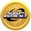 Coin image for H8vJ66EGDKVELv4yY4dtRzixMPu89soiP2hSr7Cye2g3