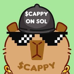 Coin image for H8vJbtkKRGaLc8oH3wiCPyV3kEQJbEd1LtTc75Spump