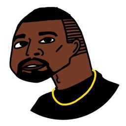 Coin image for H8wchkPFV59gdDKBcXdvwwkGoTCUPcUGVsBVDXwFAQBt