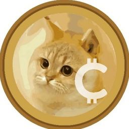 Coin image for H8x23GLvCv21UntaCoZmi5DXUw5Xp2ydzTiubeU8pump