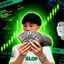 Coin image for H8xCa1ipyCq9WNriJvYwQtvxev42gD15ZZAoBA7Wpump