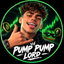 Coin image for H8yUDn5tP2ACuyZ76hNG3jtvRsn1K9Ty246xbBSnpump