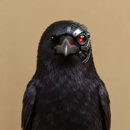 Coin image for H8zNBwuwKA7TfEWSLR2S6qLZ8PSKyTgCX3PBLgtWkRq7