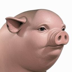Coin image for H8zWwASTdx8KUSsJaAcmyypvNWwHoeb16p8qLyRFpump