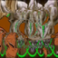 Coin image for H92mhu13SdAVvuHX65aPcPaCE7kDuoB5NEhRd5eEtdnH