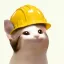 Coin image for H95jBgK2rQc7ZLRRVnqSXHnkxuSLzW6KpmxNAVMw3hKJ