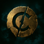 Coin image for H98gsFaWQxVHgM9yCjCTSheVjdTfkaNZLqx7ZePWpump