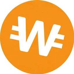 Coin image for H9Afi7mF8WJo1xfouuvVj5xid1SWs2GPc74RHDKFpump