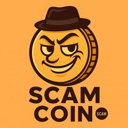 Coin image for H9BHbXeFoHsh9De6YYWAgn6FemhBK25bMteY3SJCpump