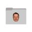 Coin image for H9BPnYyPQJ3vPLpNKEyu5xBH3tkbreCNsFSe1hdZpump