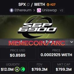 Coin image for H9CSD32DFp457NjsNvdjCjJxR2BjfAdqSXwhYjJUpump