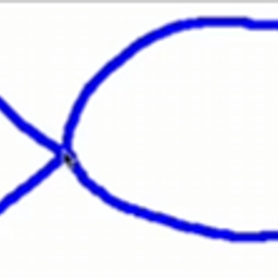 Coin image for H9DRqpR2tGQRxSs4Z1D4m4wWcYuqizEK2nX7ueYgpump